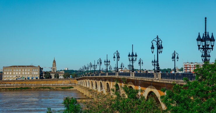 Happy City Index 2026 : quatre villes françaises figurent parmi les 100 villes les plus heureuses du monde