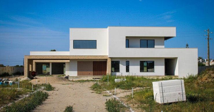 Maison bioclimatique : comment fonctionne ce type de construction ? 