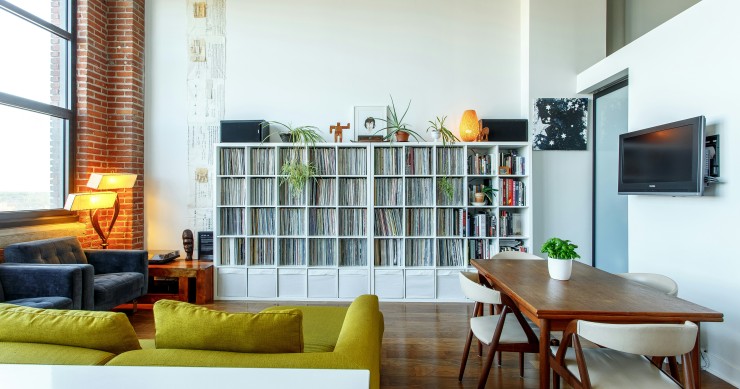 Premier appartement : le guide complet pour éviter les mauvaises surprises 