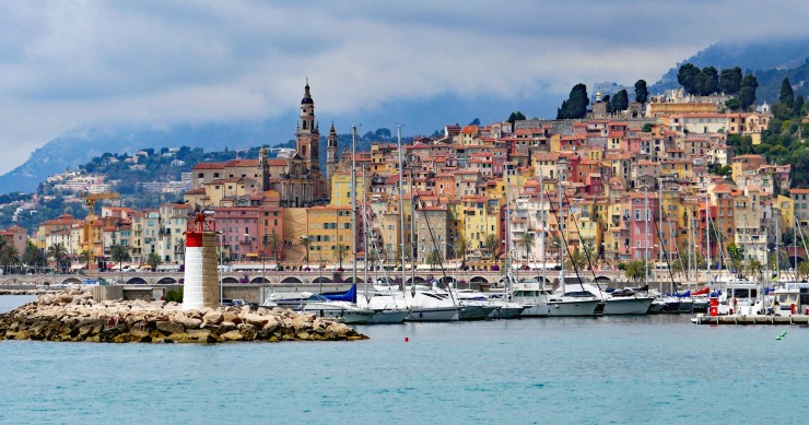 Ces régions françaises où l’immobilier bondit chaque été, le phénomène des résidences secondaires