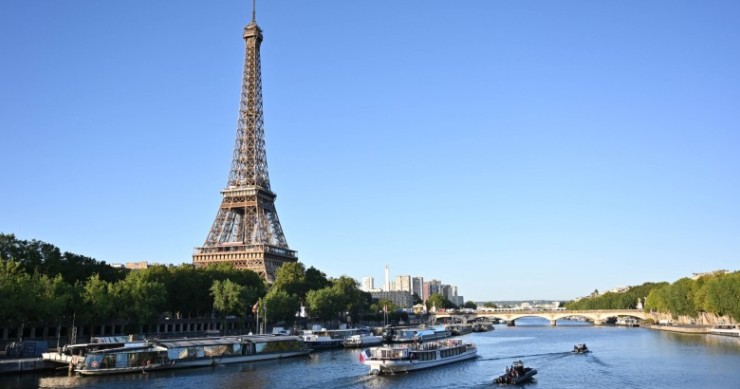 rachat bureaux parisiens