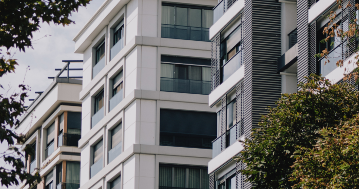 Règlement de copropriété : utilité, contenu et sanctions