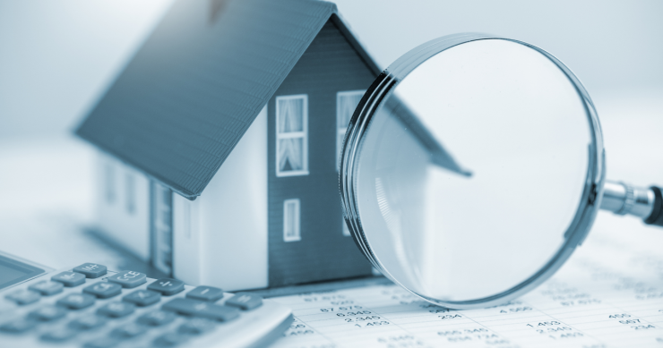 Immobilier 2026 : tendances et prévisions de la rentrée