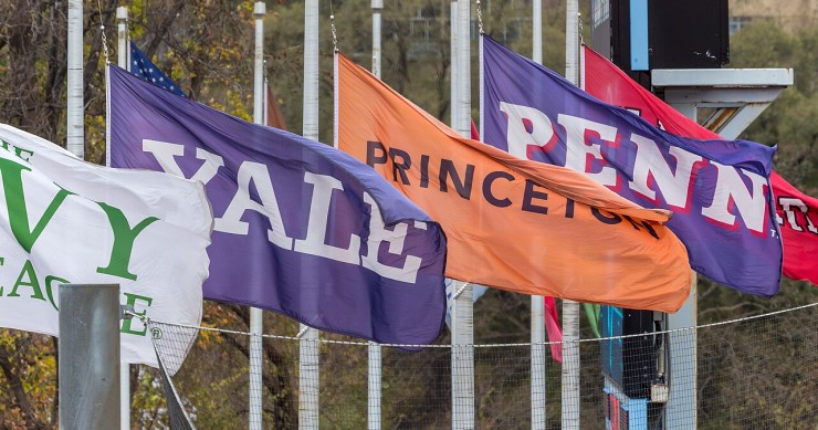 Universités d’excellence à l’étranger : ce que les familles ignorent souvent avant de candidater