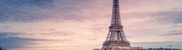 S’installer à Paris : que faut-il savoir avant de franchir le pas ?