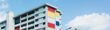Comment constituer efficacement un dossier pour accéder à un logement social en France ?
