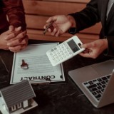 Combien d'apport faut-il pour acheter une maison en 2025