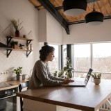 Location avec option d'achat