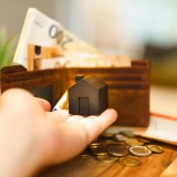 Financement immobilier : réussir sa demande de prêt pour acheter sa maison