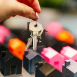 5 questions à se poser avant d’investir dans l’immobilier en 2026