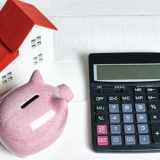 Comment calculer son budget d’achat immobilier sans se tromper en 2026 ?