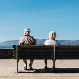 Inégalités sociales : la différence d'espérance de vie en France