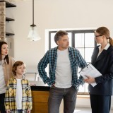 Comment estimer la valeur de son bien immobilier en 2026