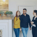 Comment définir son projet et explorer le marché immobilier en France