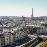 grande métropole française où le marché locatif est sous tension