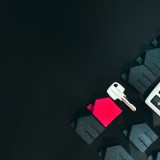Comment comprendre et rédiger son attestation de loyer ?