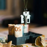 Vendre un bien en 2026 : quelles sont les règles à maîtriser ?