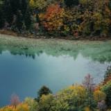 14 expériences incontournables pour découvrir le Jura autrement