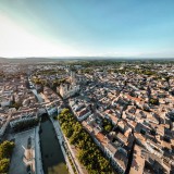 S’installer à Narbonne : pourquoi choisir cette ville du Sud ?