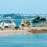S’installer à Pornichet : pourquoi choisir cette ville de la côte d’Amour ?