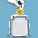Pourquoi plus de 13 000 foyers fortunés ne paient aucun impôt sur le revenu en France