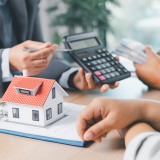 Les taux de crédit immobilier vont-ils baisser en 2026 ?