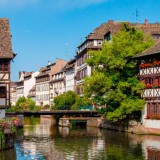 Estrasburgo
