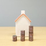 Taxe sur les logements vacants en 2026 : les règles à connaître