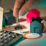 5 étapes à suivre absolument pour récupérer un loyer impayé en tant que bailleur
