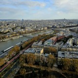 Bilan du marché locatif 2026