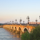 Bordeaux : pourquoi tant de Français choisissent de s’y installer ? 