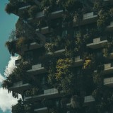 Avec la nouvelle réglementation environnementale le confort devient une obligation
