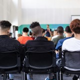 Réforme des APL en 2026 : quels sont les changements pour les étudiants étrangers ?
