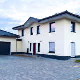 Vendre une maison : zone rurale vs zone tendue