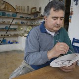 l’artisanat d’excellence en France