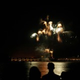 Quels sont les rendez-vous incontournables pour célébrer le 14 juillet en France en 2026 ?
