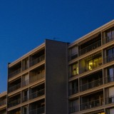 Rédiger et signer un contrat de location en 2026 : comment faire ?