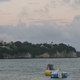 En Guadeloupe, une petite commune concentre certains des plus gros patrimoines immobiliers de France.