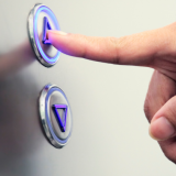 Augmentation des charges locatives tout savoir sur leur hausse et la régularisation