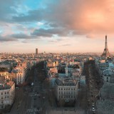 Choisir son arrondissement dans la capitale : quel secteur prioriser ?