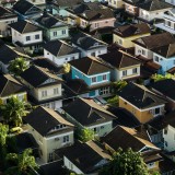 Sous-location temporaire ou régulière : quelles sont les règles à connaître ?