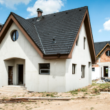 Budget construction 2026