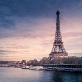S’installer à Paris : que faut-il savoir avant de franchir le pas ?