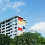 Comment constituer efficacement un dossier pour accéder à un logement social en France ?