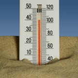 Garder son logement frais en période de canicule : quelles sont les solutions ?