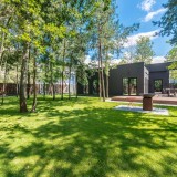 Immobilier : ces régions françaises où les maisons avec jardin se vendent rapidement