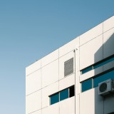 10 critères à considérer avant d'équiper votre logement d'une climatisation 