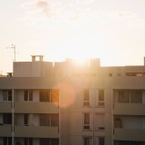 TVA réduite, volets subventionnés… Les annonces de Vincent Jeanbrun sont jugées très insuffisantes par les acteurs du logement.