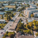 Une nouvelle forme de précarité énergétique s’installe, surtout dans les quartiers populaires.