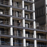 La Fondation Palladio avance un plan pour relancer la construction et peser sur les choix des futurs candidats à la présidentielle.